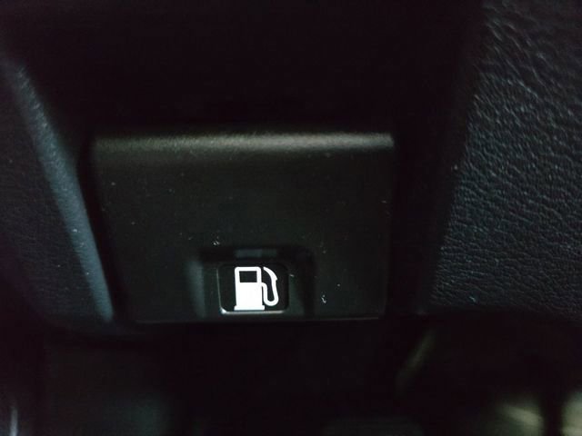 Used 2023 Nissan Altima 2.5 S FWD image 29