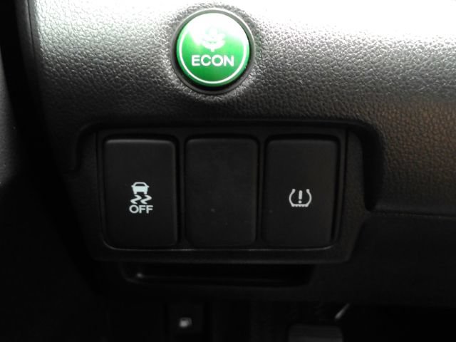 Used 2014 Honda CR-V LX image 30