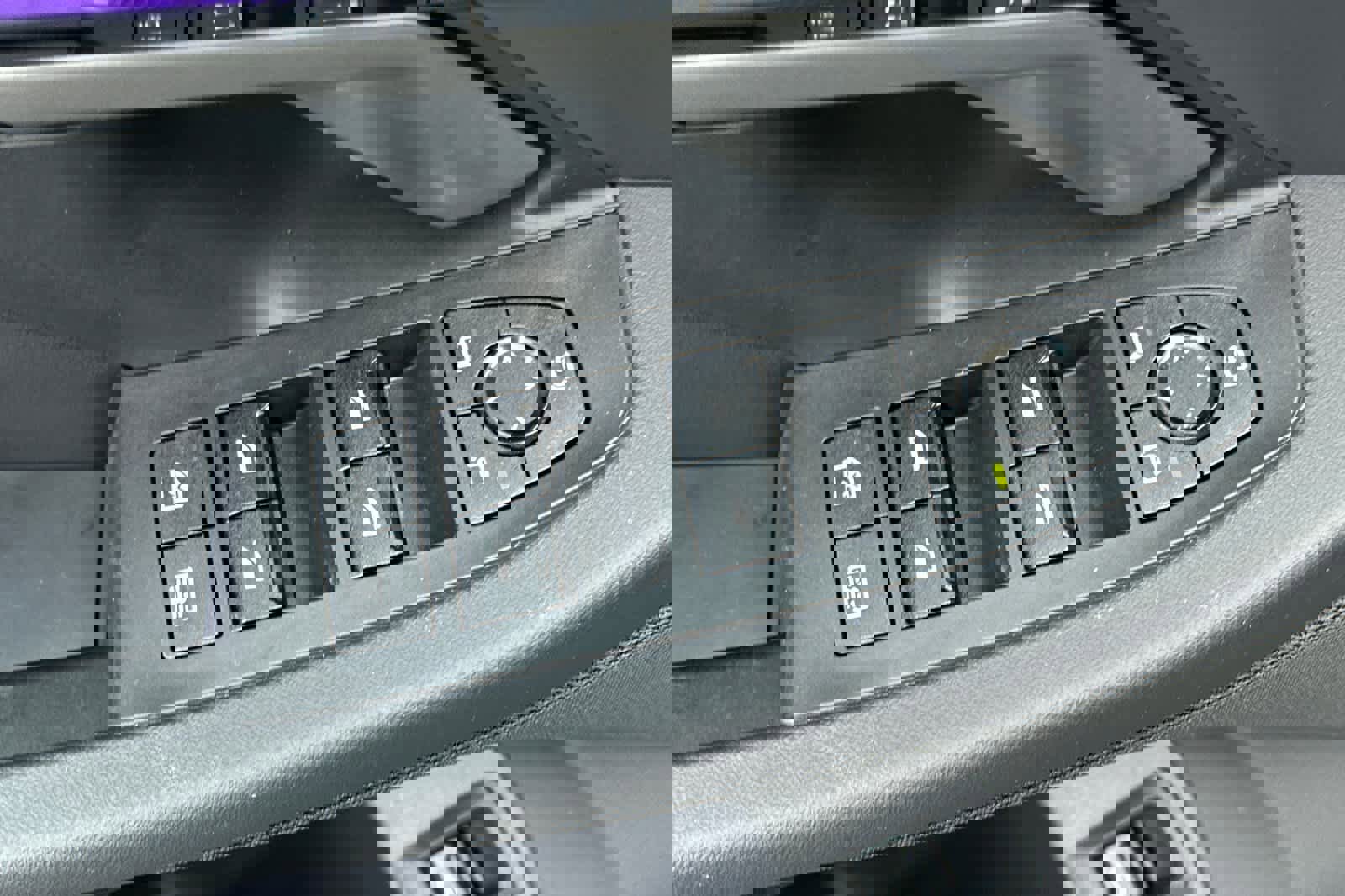 Used 2024 BMW i5 eDrive40i w/ M Sport Package image 13