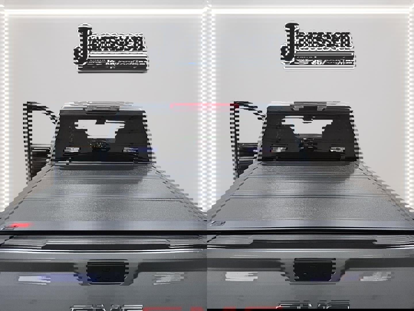 Used 2023 GMC Sierra 1500 Elevation image 20