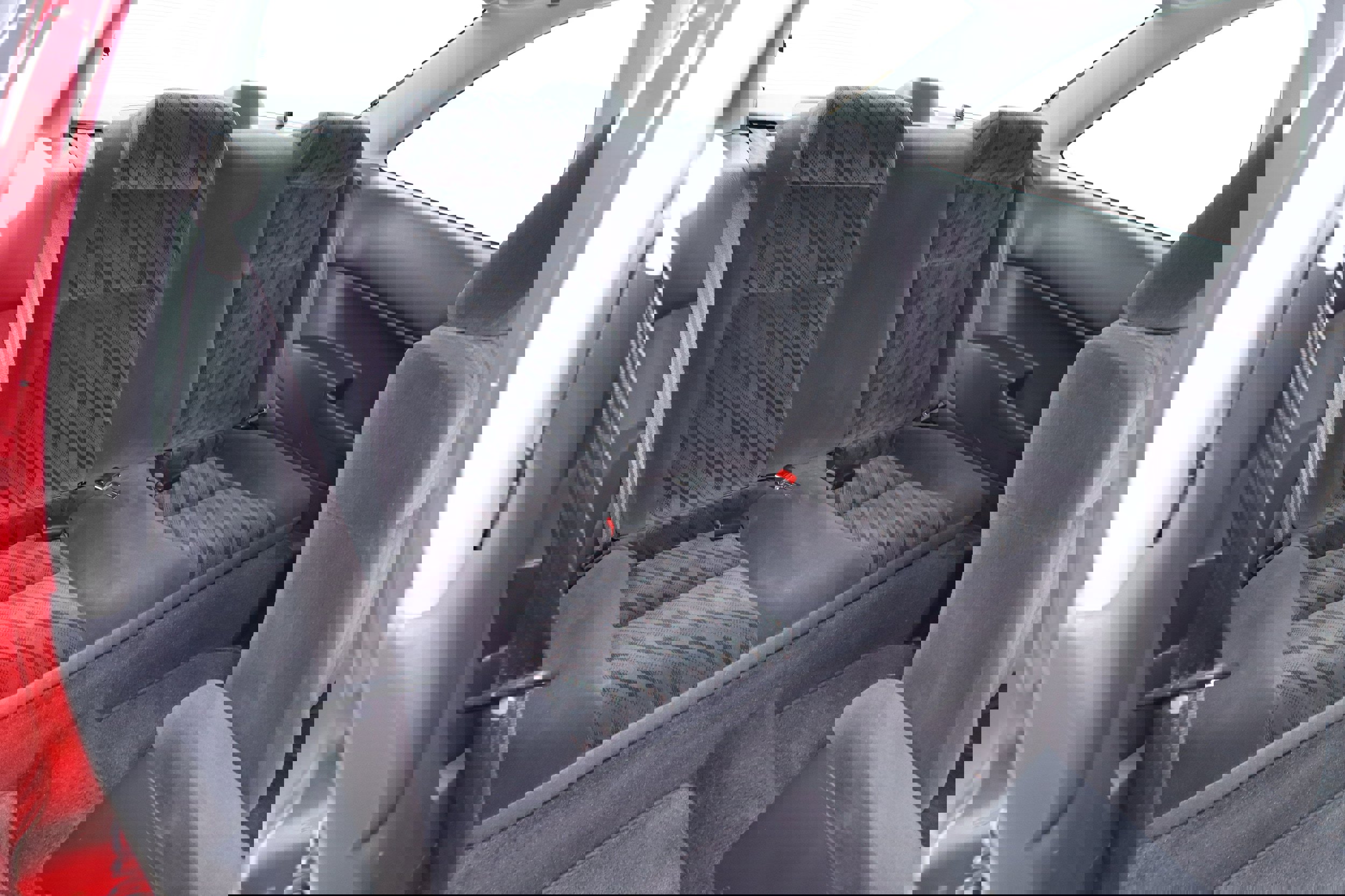 Used 2000 Honda Civic Si image 19