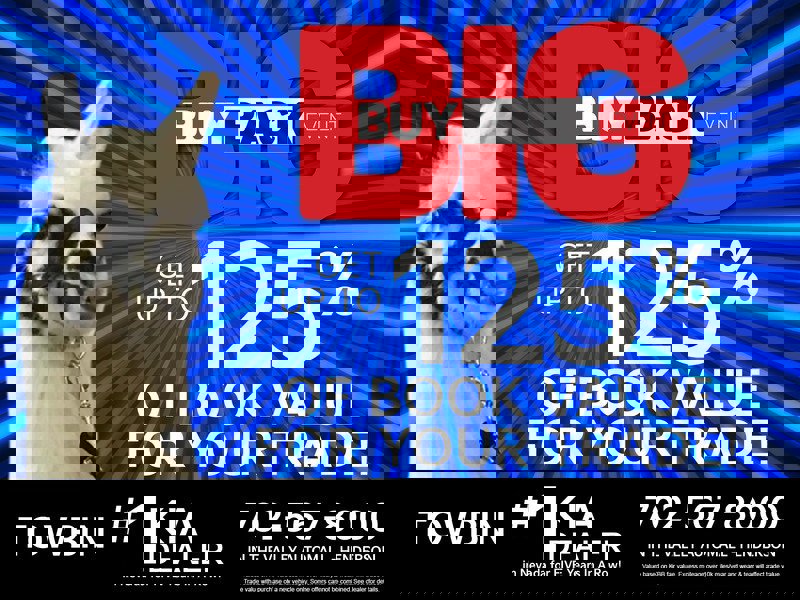 Certified 2024 Kia Telluride SX X-Line AWD/4WD image 2