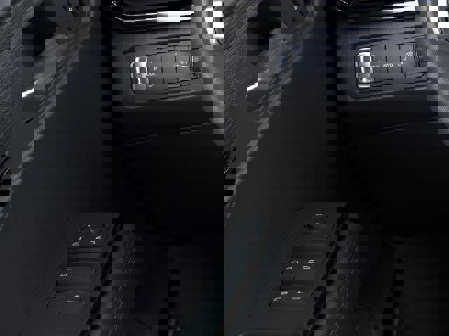 New 2026 GMC Acadia AT4 image 22