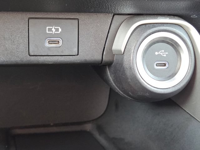 Used 2024 Toyota Grand Highlander AWD image 31