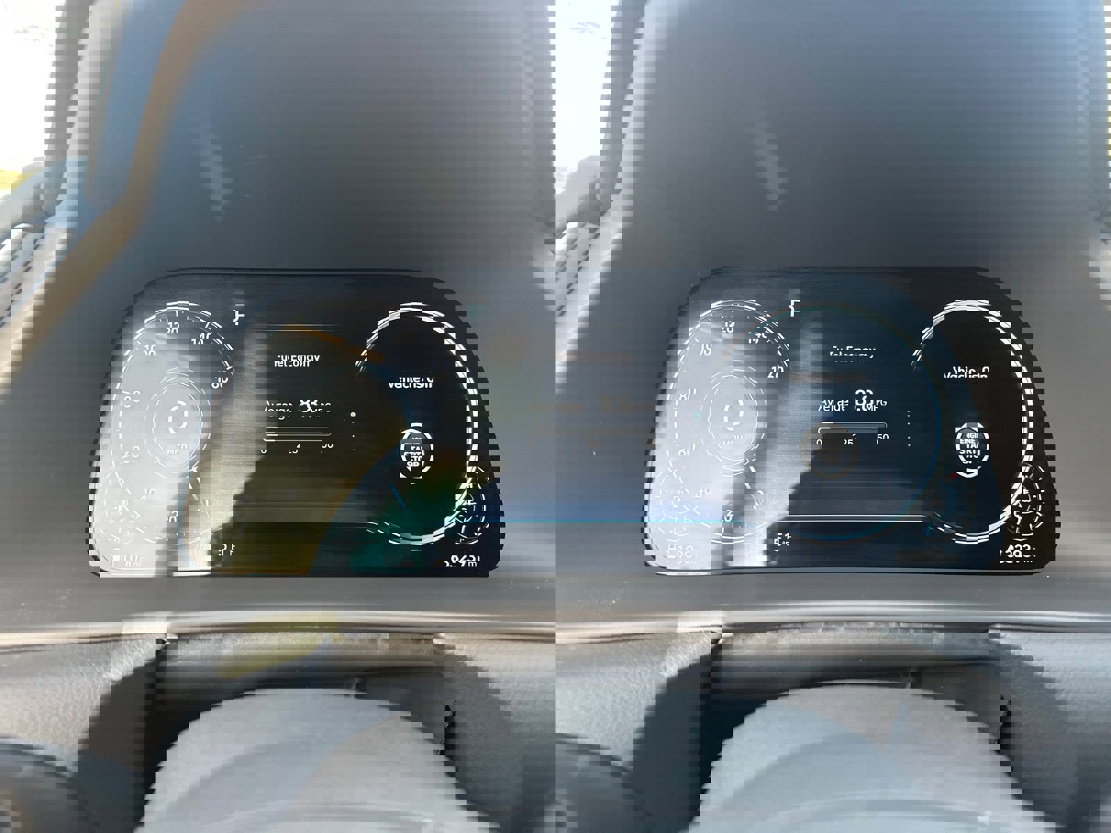 Used 2022 Hyundai Sonata SEL Plus image 26