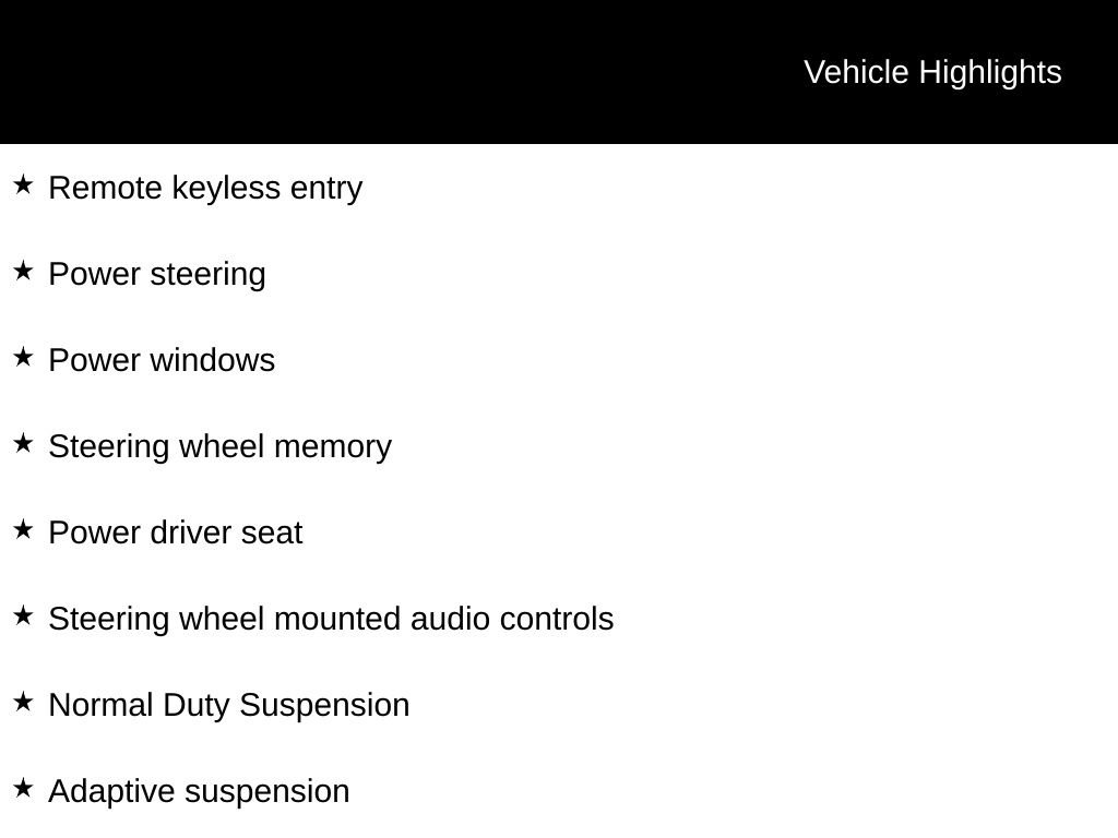 Certified 2024 Jeep Grand Cherokee Summit image 24