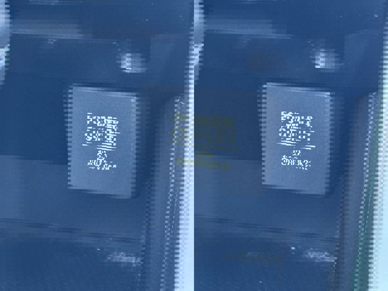 Used 2016 Honda Accord Touring image 23