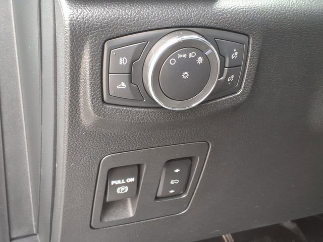 Used 2019 Ford F150 XLT w/ Equipment Group 302A Luxury image 23