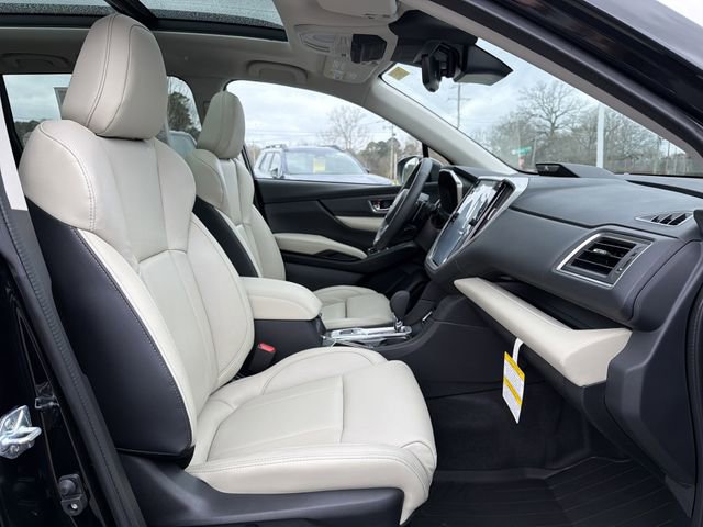 New 2026 Subaru Ascent Limited image 22