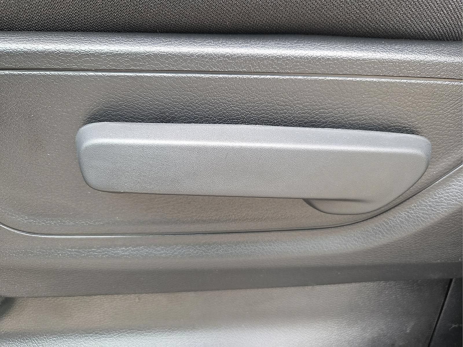 New 2026 RAM 1500 Classic Warlock AWD/4WD image 15