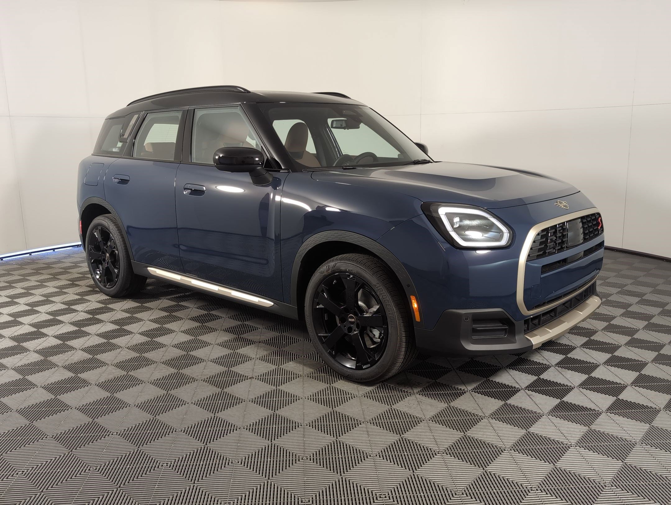 New 2026 MINI Cooper Countryman S image 5