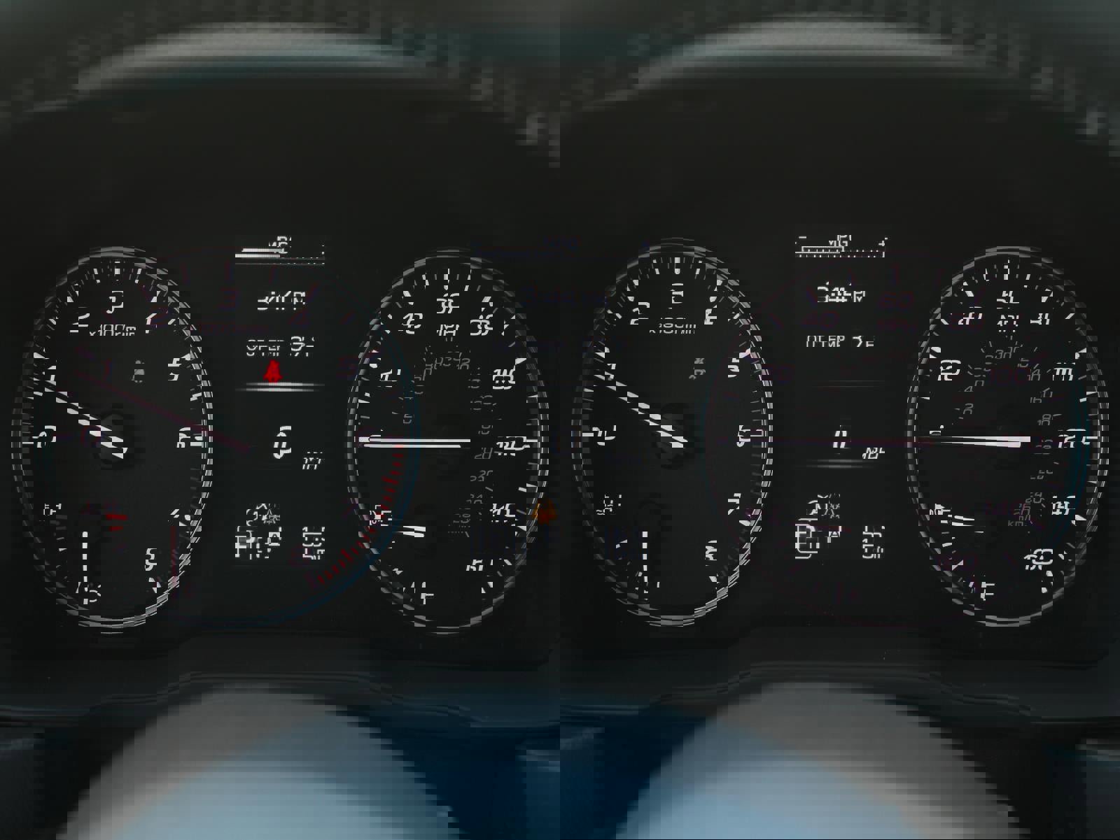 New 2026 Subaru Forester Premium w/ Base/Premium Plus Package image 11