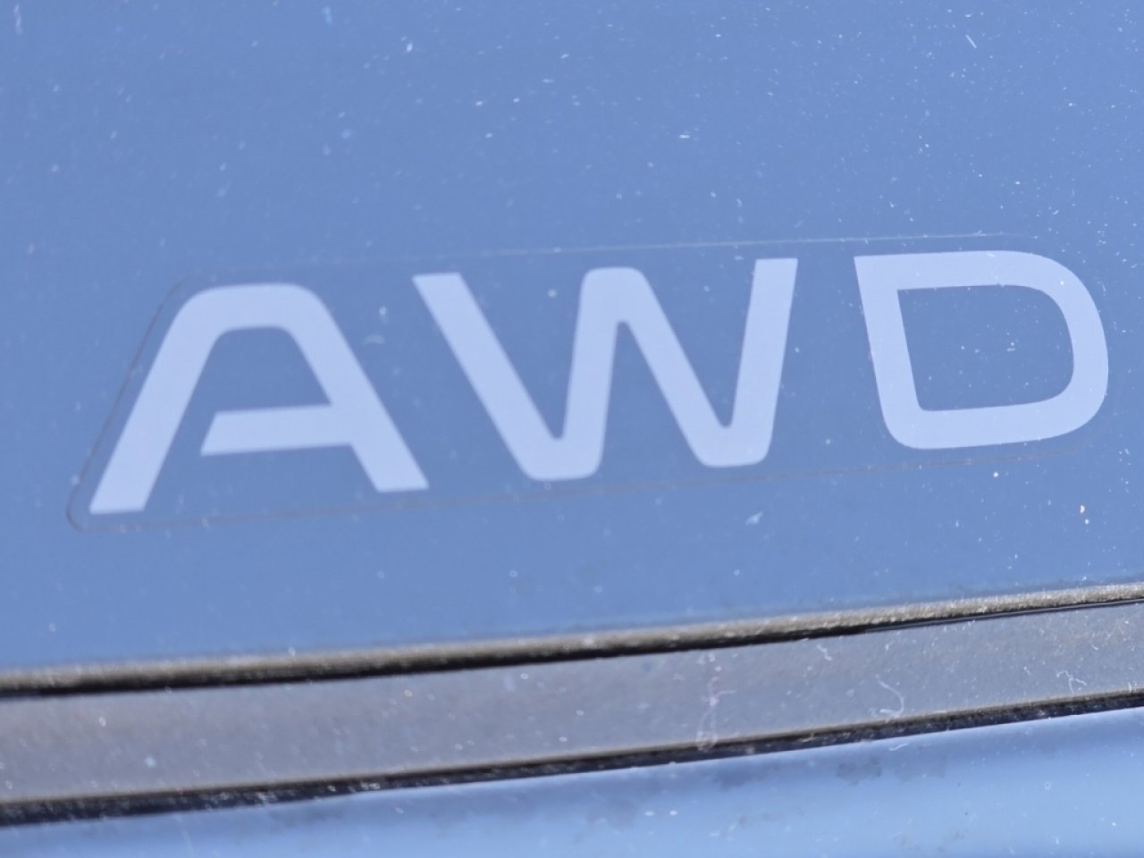 Certified 2024 Honda CR-V EX-L image 15