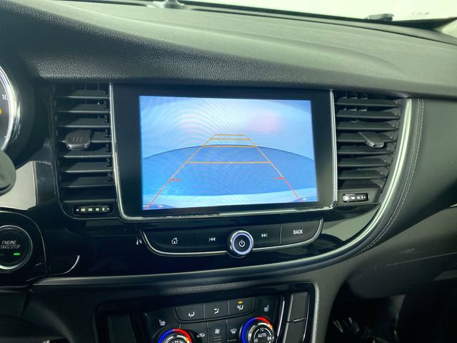 Used 2017 Buick Encore Essence w/ Experience Buick Package image 8