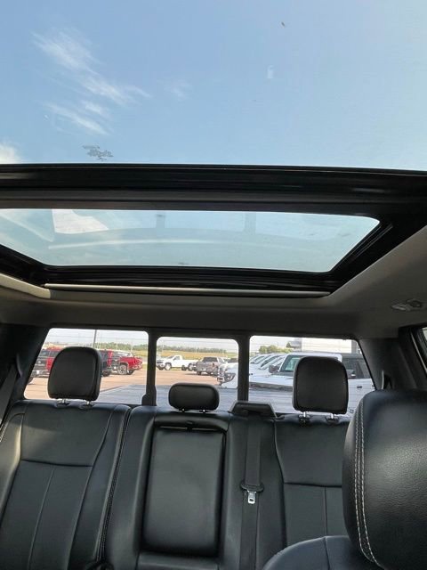 Used 2019 Ford F150 Lariat image 30