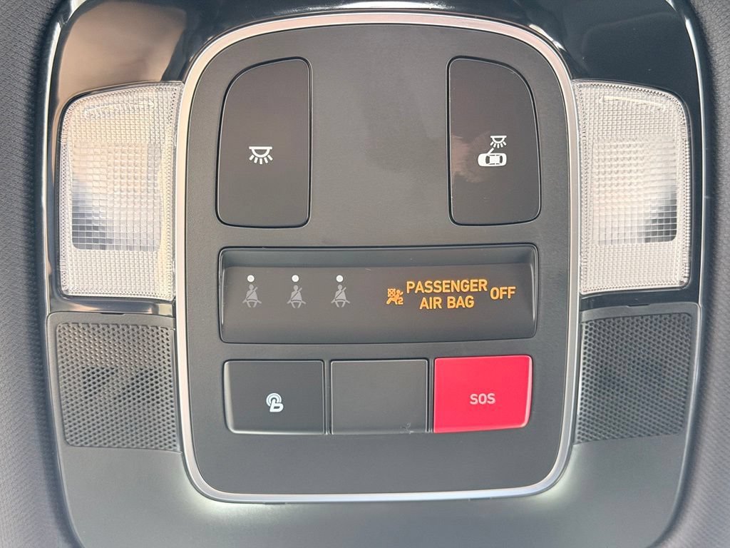 Used 2024 Hyundai Tucson XRT AWD/4WD image 53