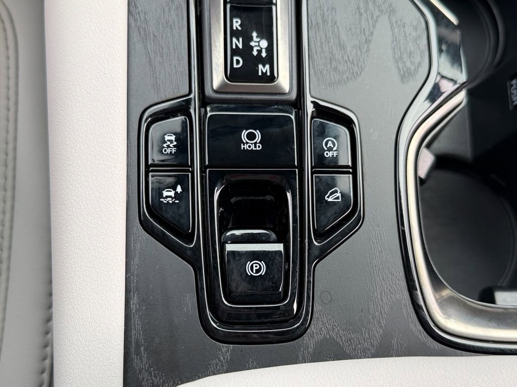 Used 2024 Lexus RX 350 AWD image 29