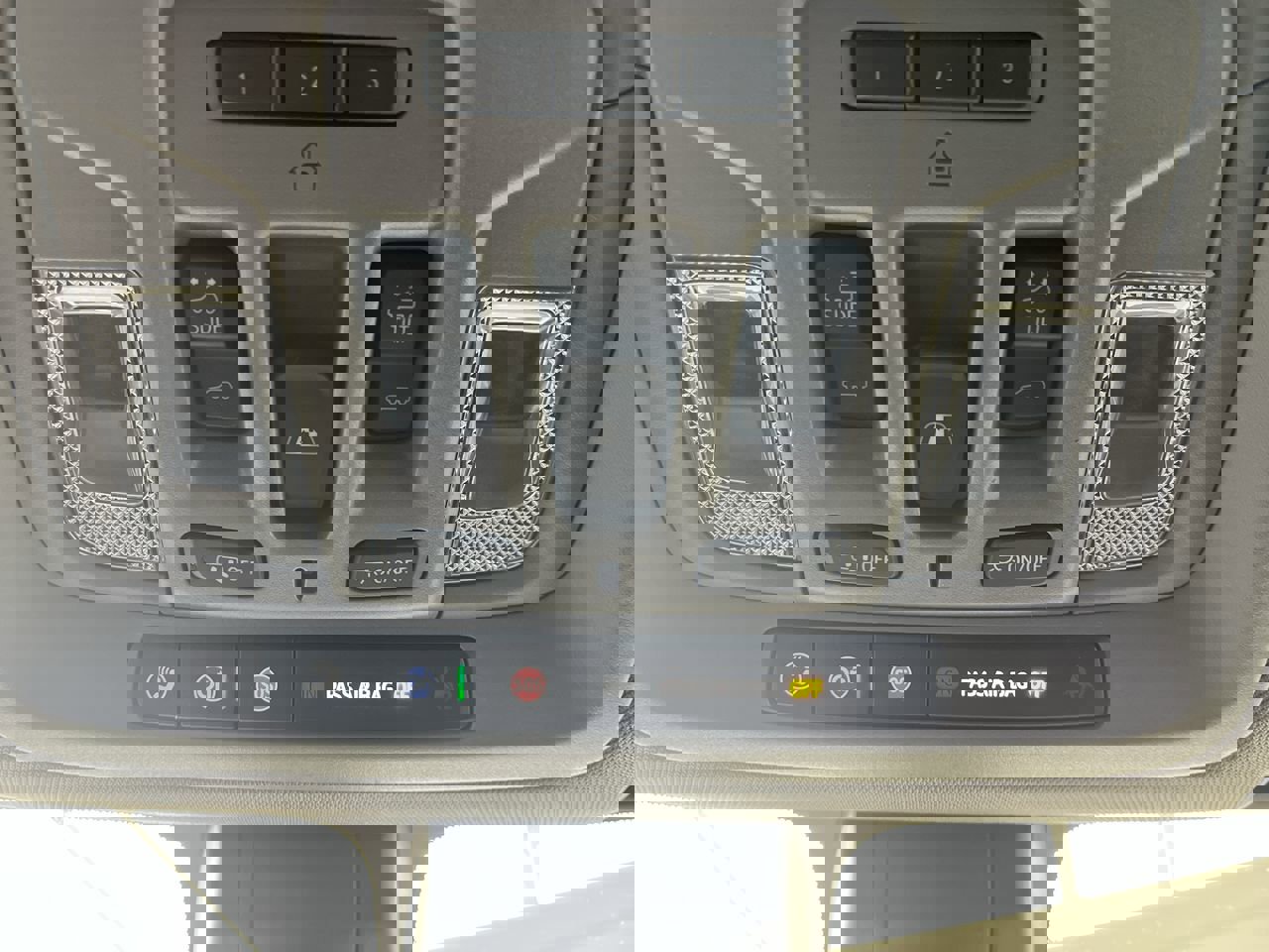 Certified 2020 GMC Sierra 1500 Denali w/ Denali Ultimate Package image 31