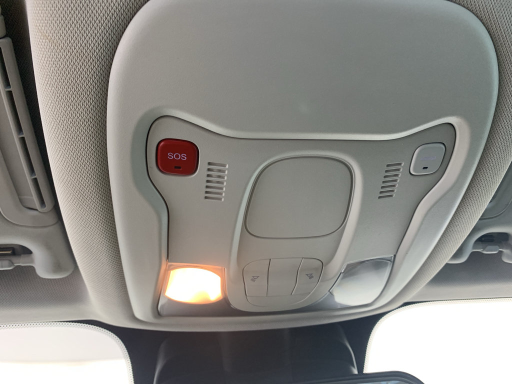 Used 2022 Jeep Renegade Sport AWD/4WD image 28