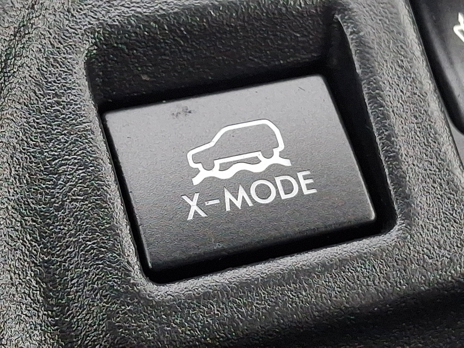 Used 2021 Subaru Crosstrek 2.5i Sport w/ Moonroof Package AWD/4WD image 25