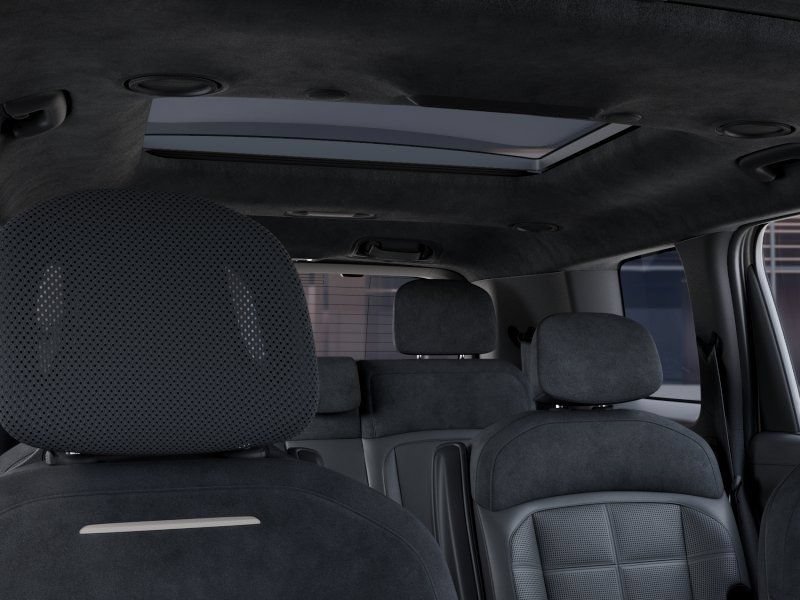 New 2027 Kia Telluride SX Prestige AWD/4WD image 27