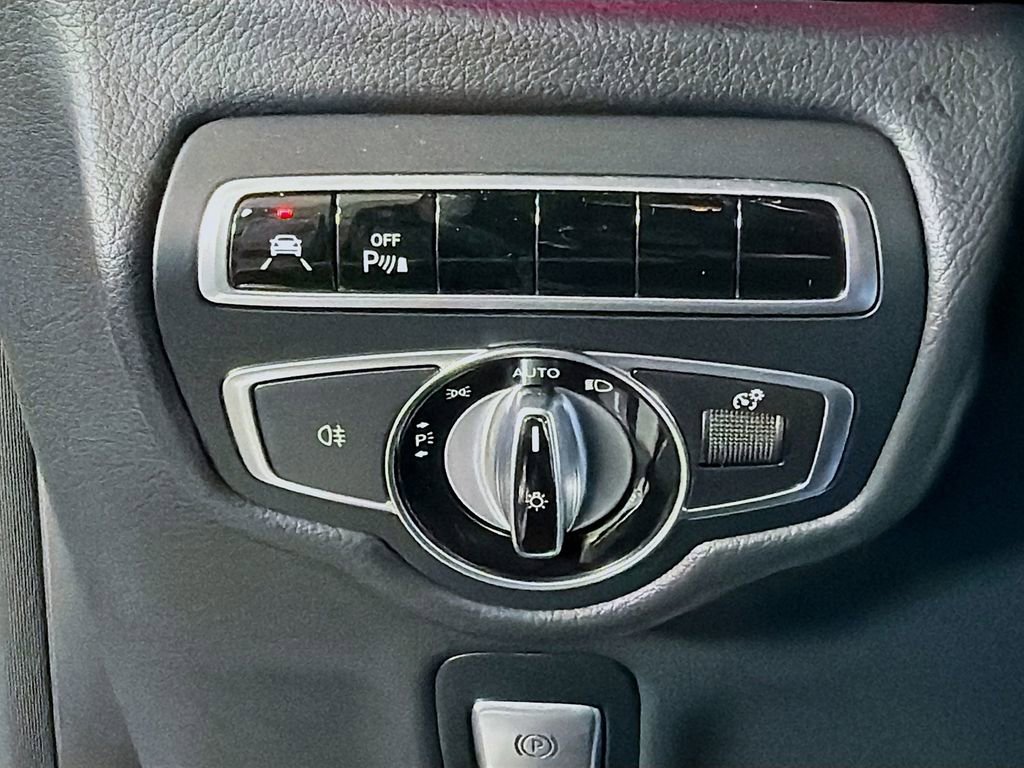 Certified 2022 Mercedes-Benz G 63 AMG 4MATIC image 11