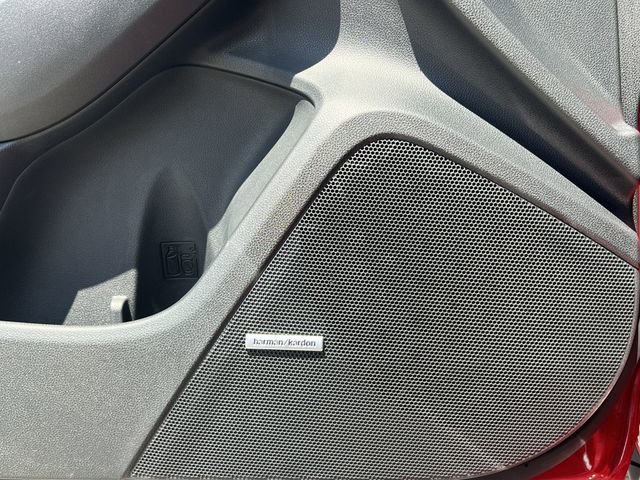 New 2026 Subaru Crosstrek 2.5i Limited AWD/4WD image 28