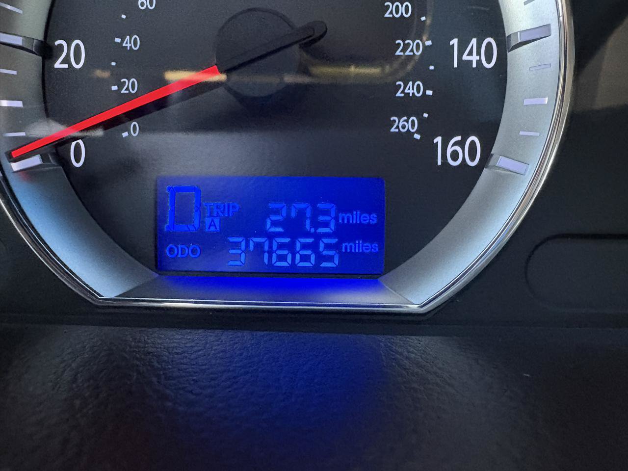 Used 2010 Hyundai Sonata GLS FWD image 40