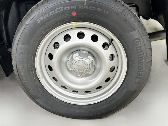 New 2026 Ford Maverick XL w/ Equipment Group 101A AWD/4WD image 28