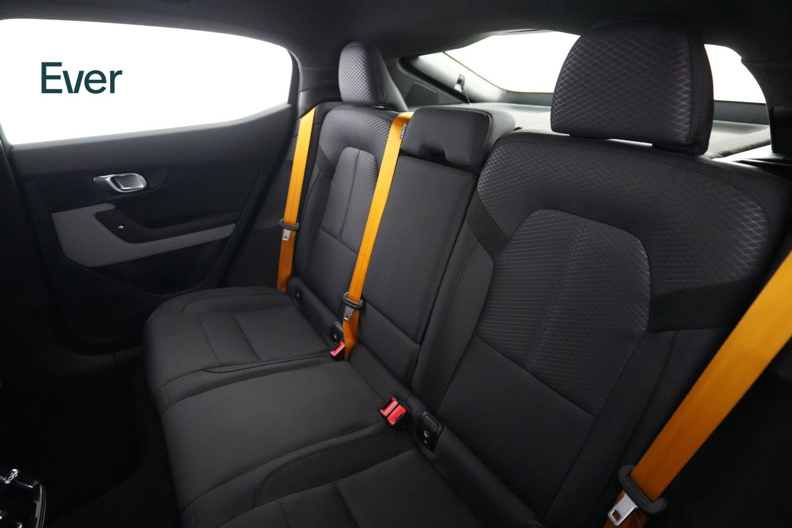 Used 2023 Polestar Polestar 2 AWD/4WD image 24