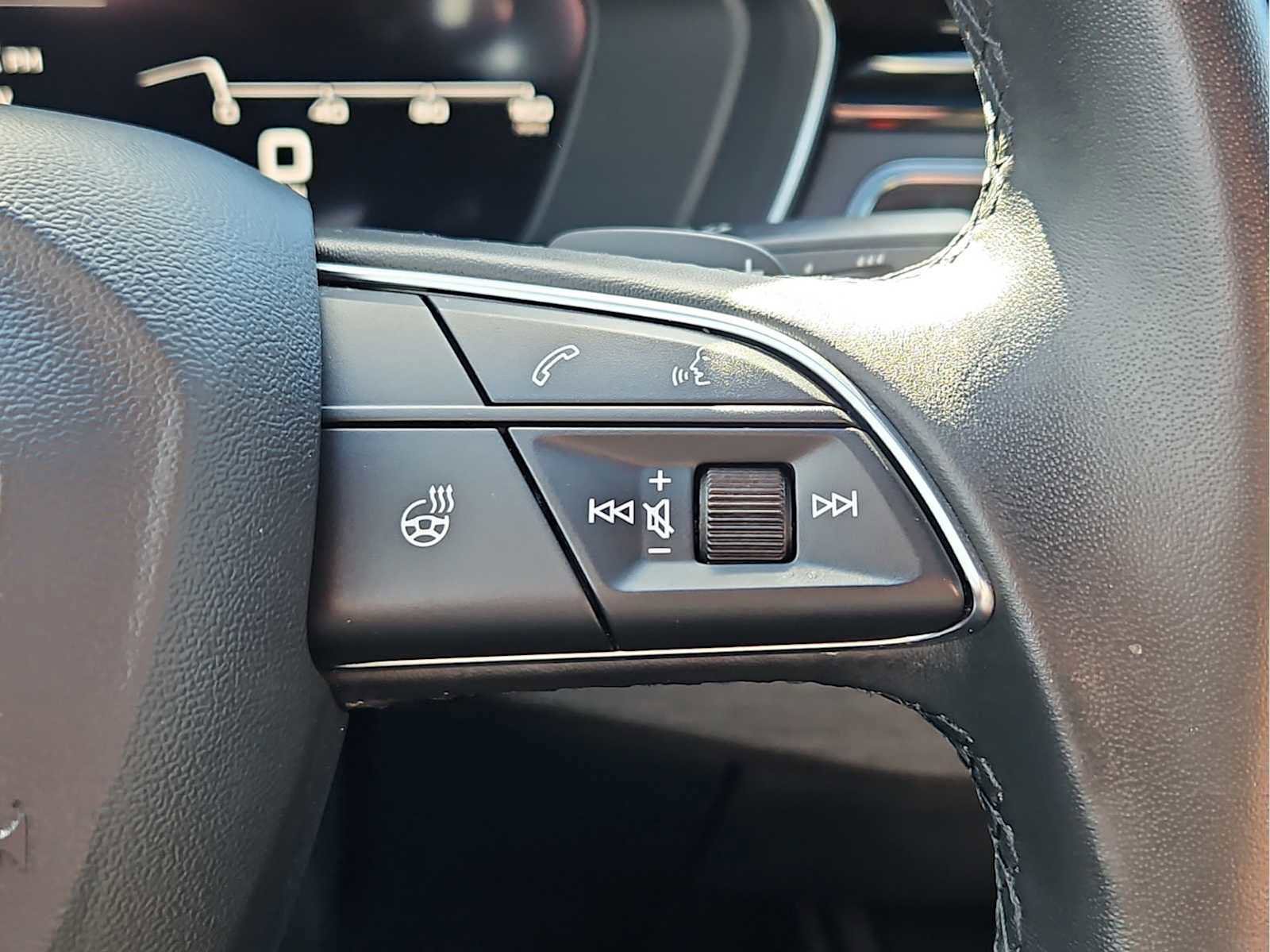 Certified 2023 Audi A4 2.0T Premium Plus w/ Premium Plus Package image 21