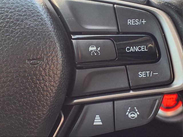 Used 2021 Honda Accord Sport Special Edition image 25