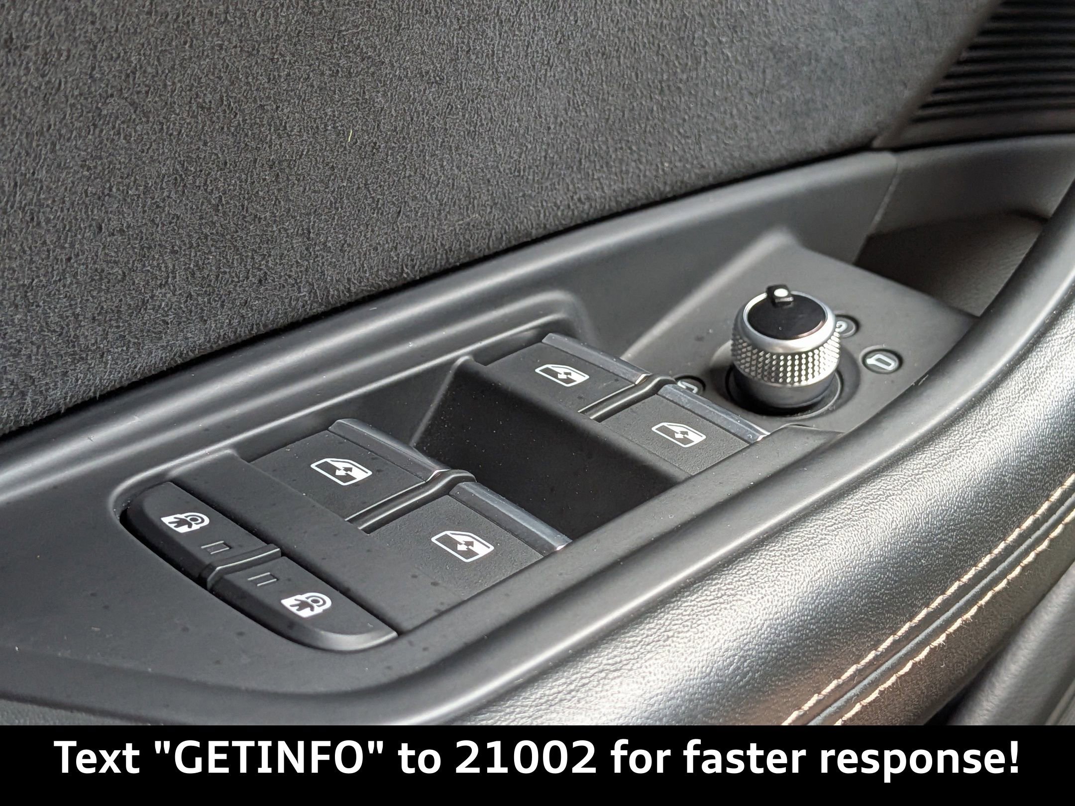 Certified 2022 Audi RS 5 Sportback image 29