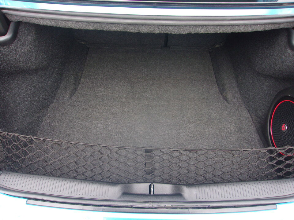 Used 2016 Dodge Charger R/T Scat Pack w/ Technology Group image 23