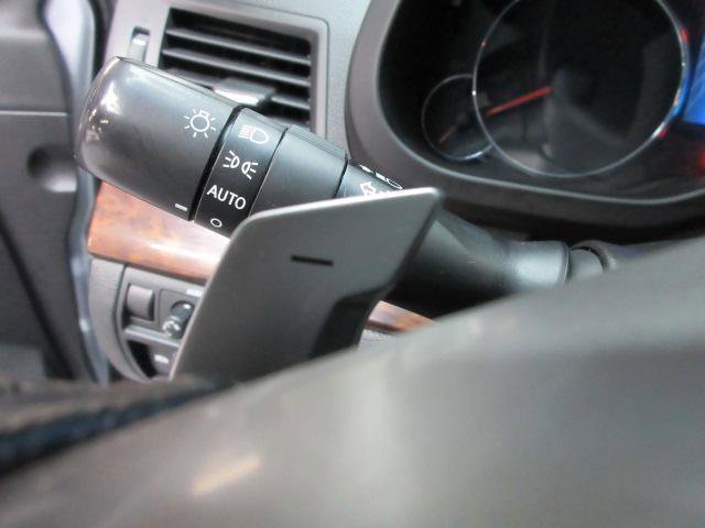 Used 2013 Subaru Legacy 2.5i Limited image 16