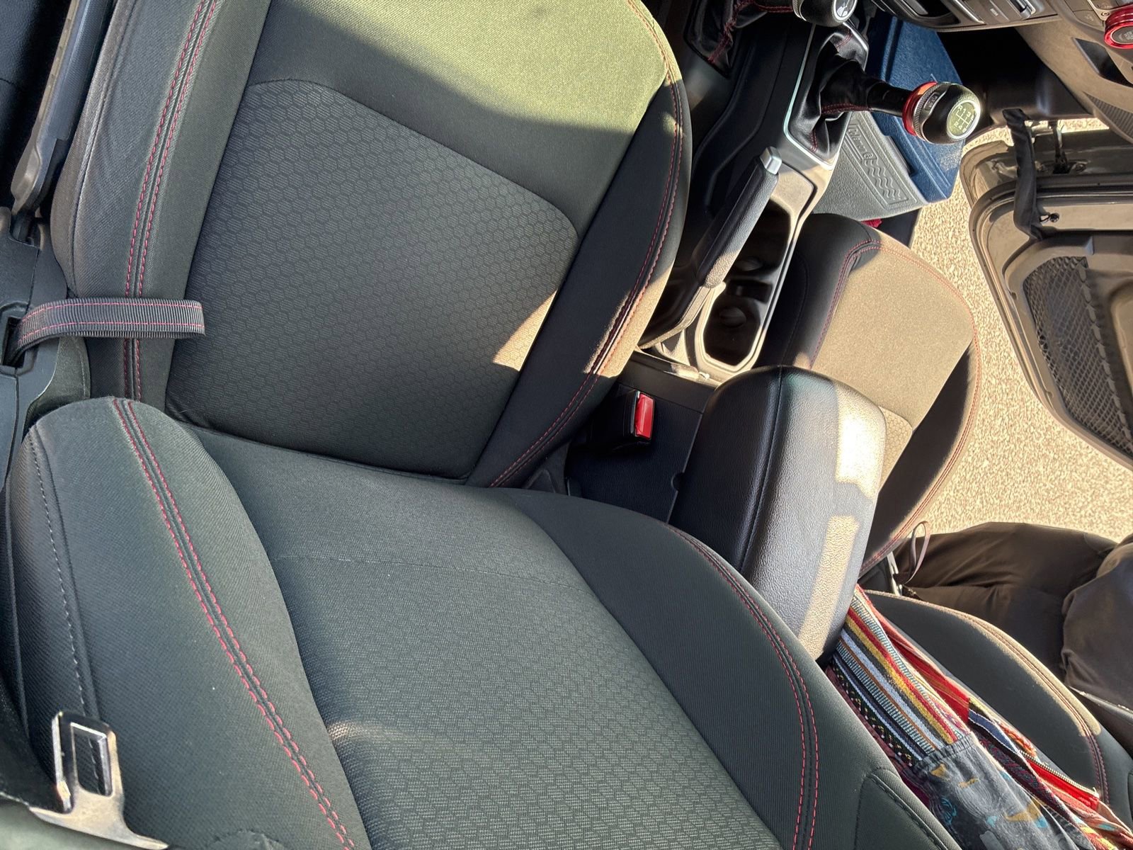 Used 2021 Jeep Wrangler Rubicon image 24