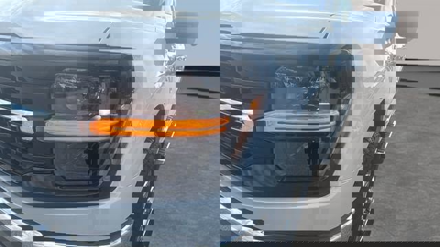 Used 2024 Ford F150 XLT image 42
