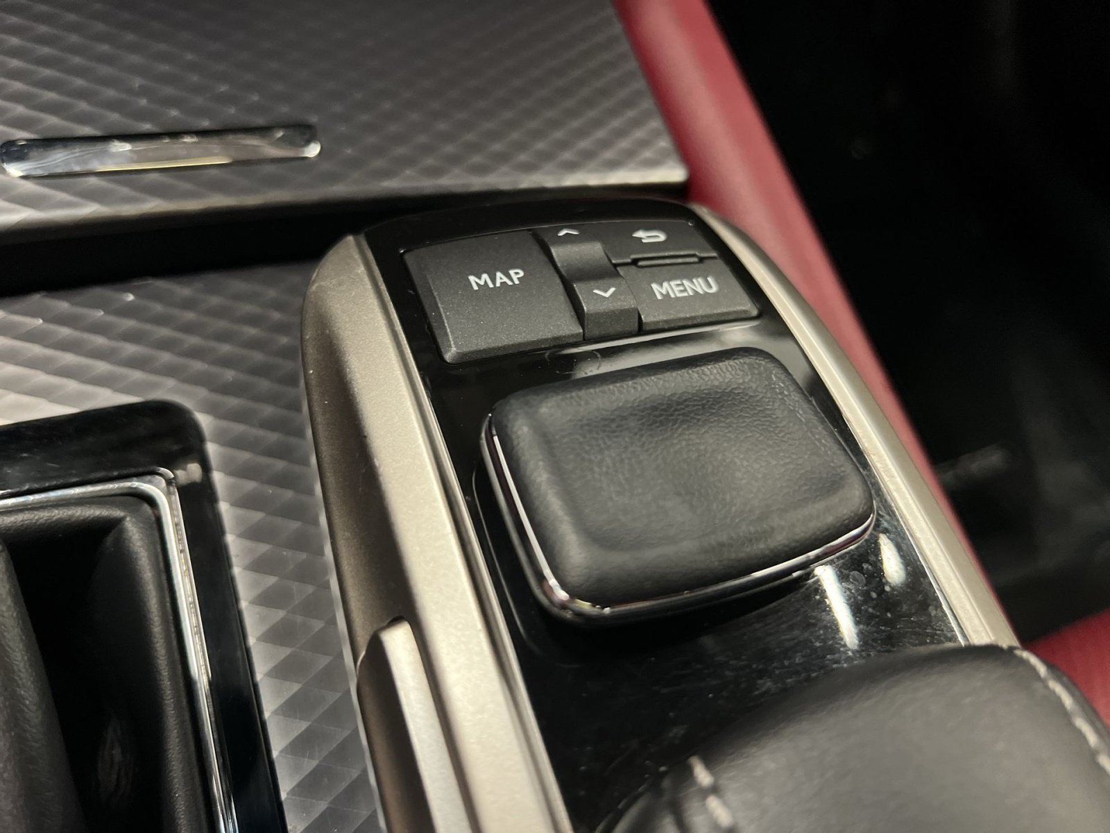Used 2019 Lexus GS 350 F Sport w/ Preferred Accessory Package AWD/4WD image 28