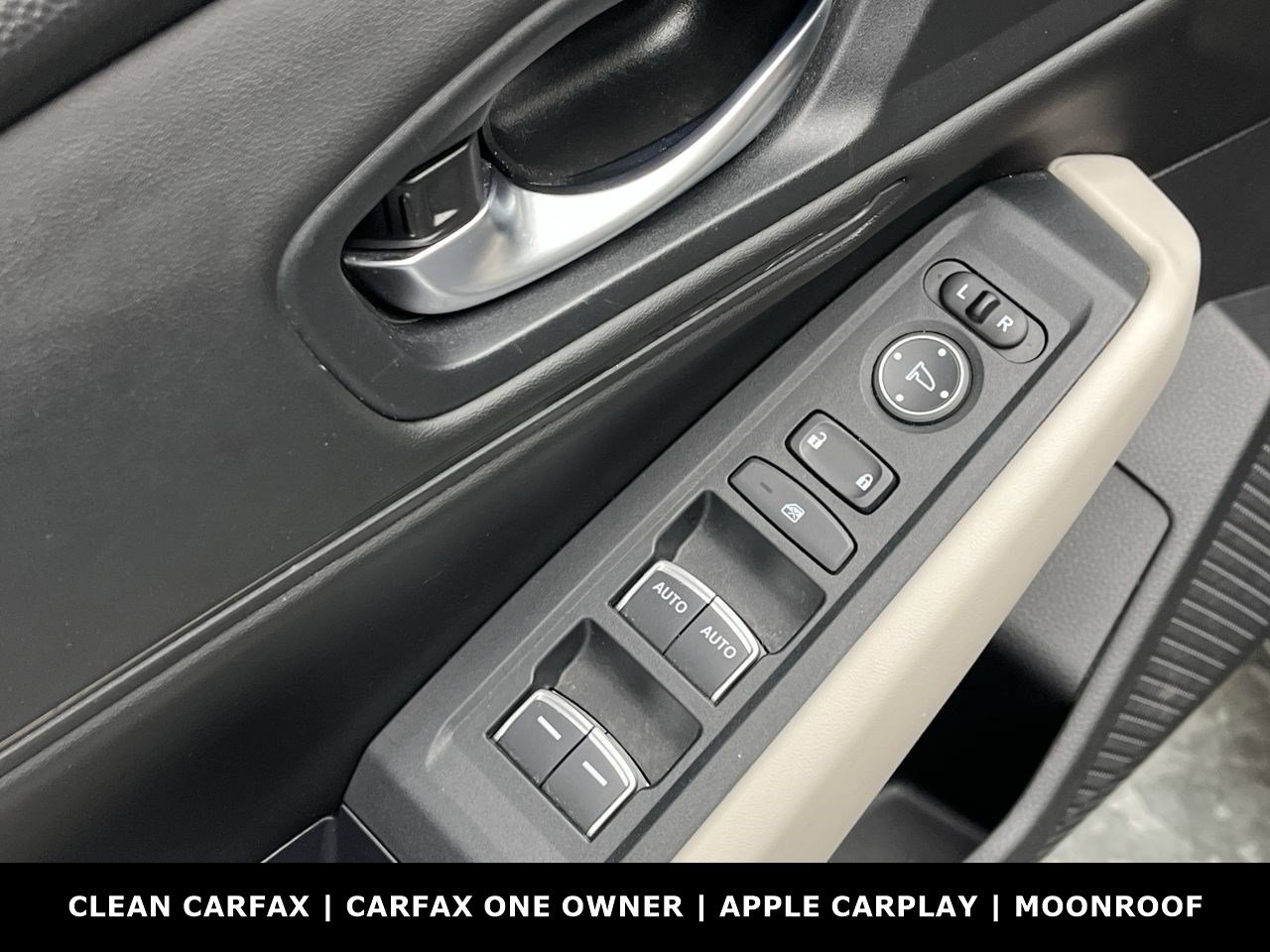 Used 2023 Honda Accord EX image 8