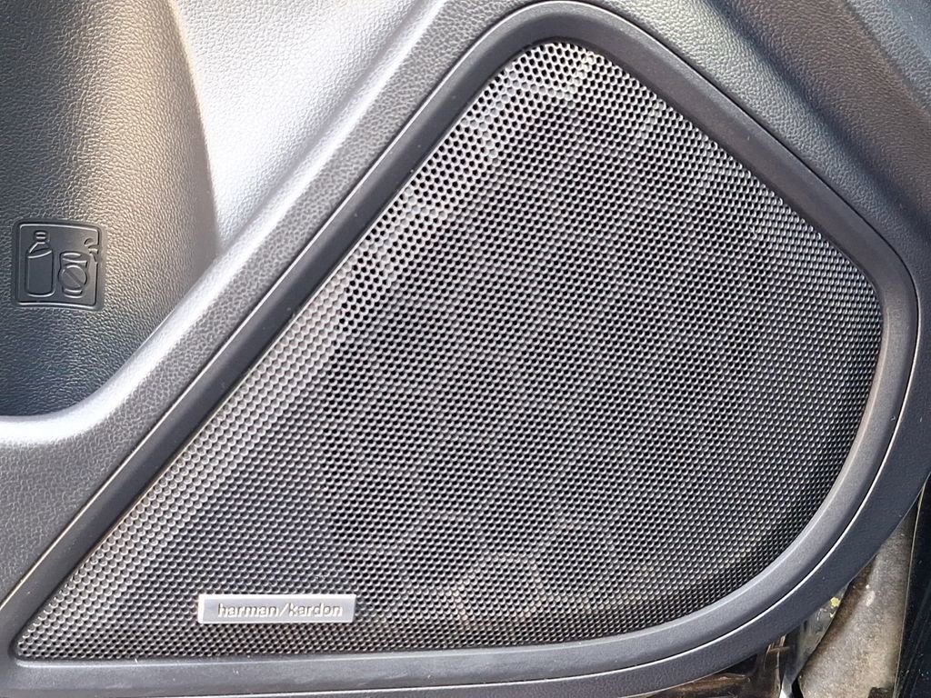 Certified 2023 Subaru Legacy Limited image 24