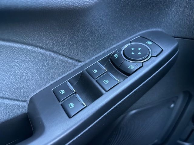New 2026 Ford Escape Active w/ Cold Weather Package AWD/4WD image 17