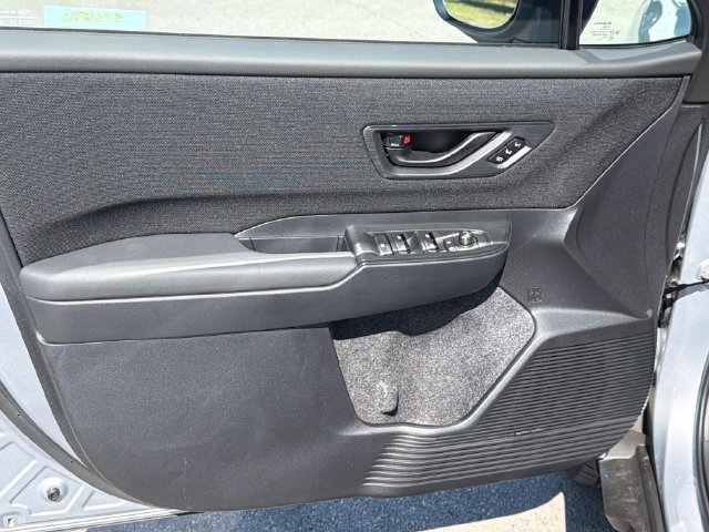 New 2026 Subaru Outback Limited XT AWD/4WD image 17