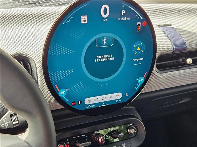 Used 2025 MINI Cooper S image 12