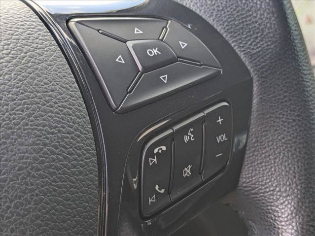 Used 2019 Ford Explorer XLT w/ Equipment Group 202A FWD image 14
