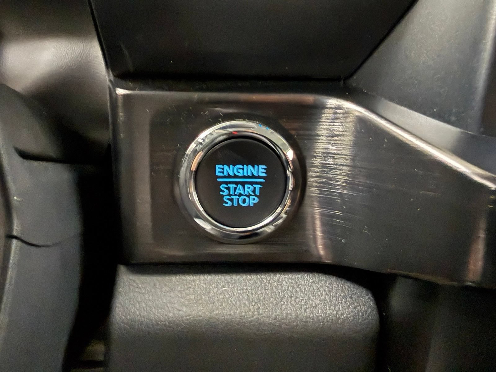 Used 2026 Ford F350 Lariat AWD/4WD image 20