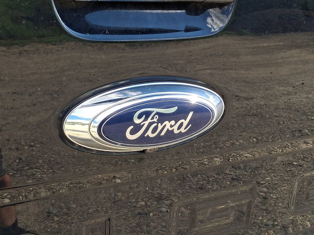 Used 2019 Ford Ranger Lariat w/ Equipment Group 501A Mid AWD/4WD image 10