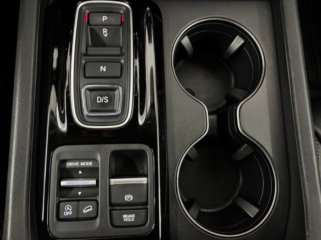 Used 2023 Honda Pilot EX-L image 23