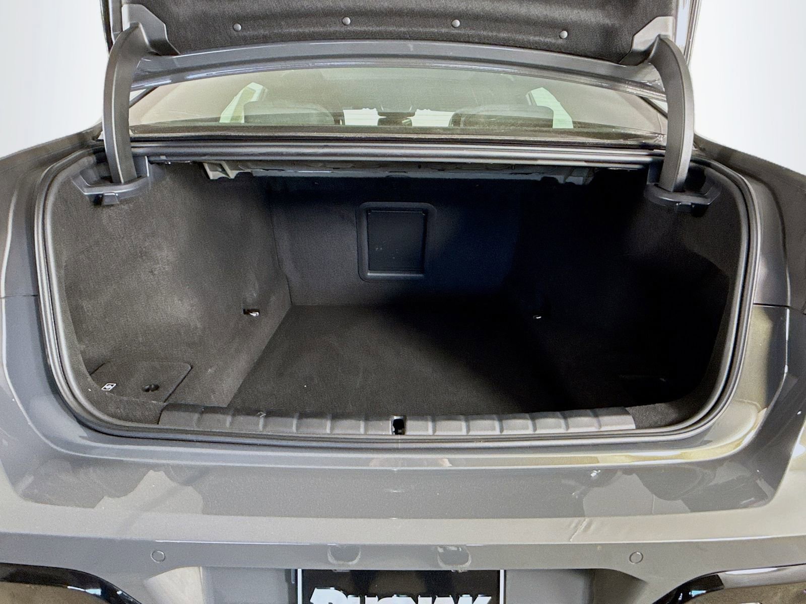 Used 2025 BMW 760i xDrive image 28