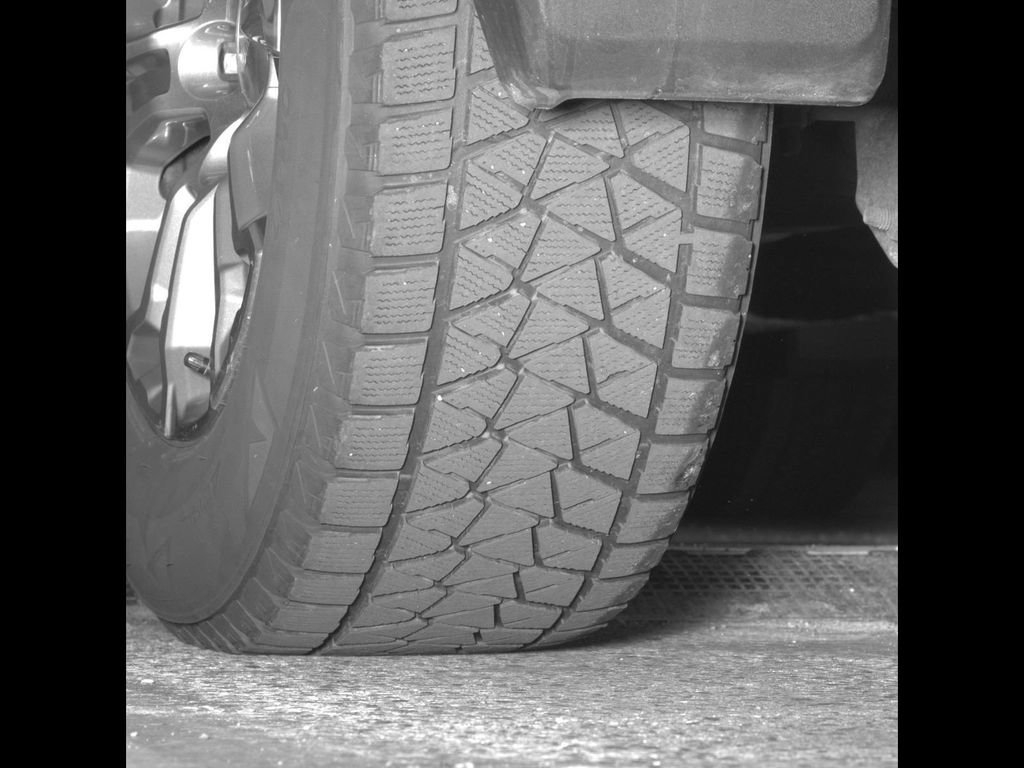 Used 2020 GMC Sierra 1500 SLE w/ SLE Value Package image 23