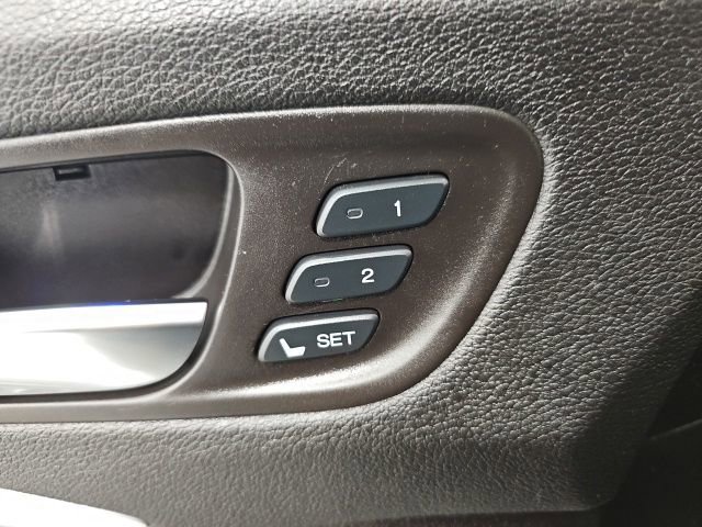 Used 2017 Acura MDX SH-AWD w/ Advance Package image 14